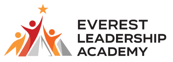 Everest Leadership Academy