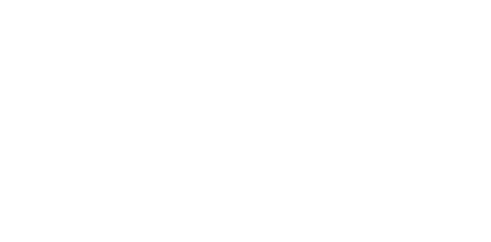 KIPP