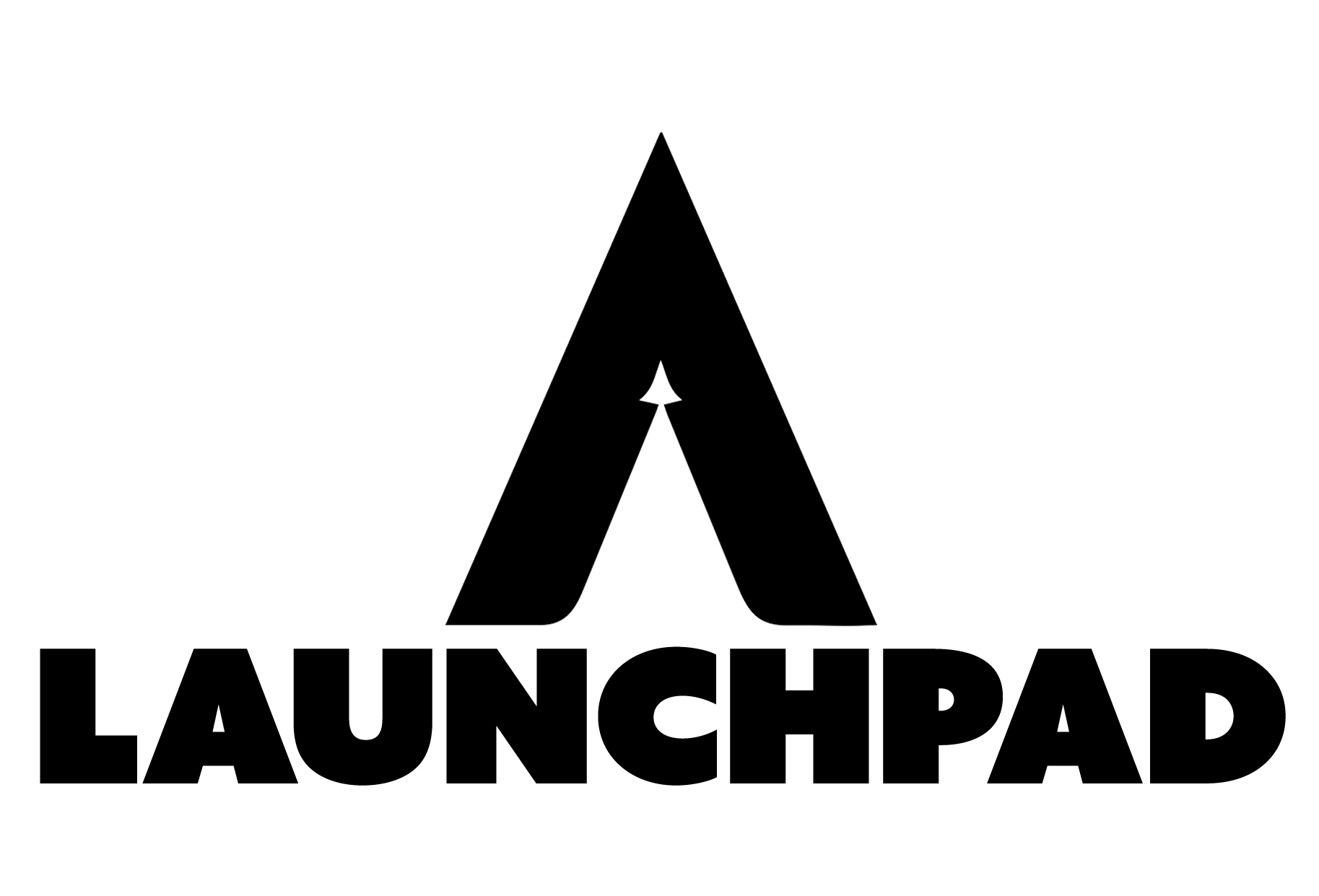 LaunchPad