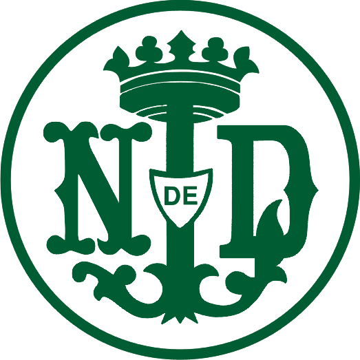 Notre Dame