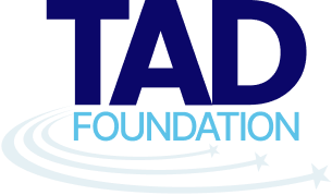 TAD Foundation