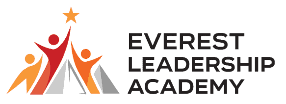 Everest Leadership Academy